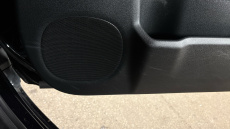 Honda Honda E 100kW 36kWh 5dr Auto Electric Hatchback